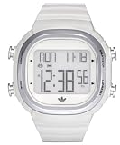 Adidas #ADH2120 Unisex Seoul Collection Chronograph Sports Watch