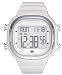 Adidas #ADH2120 Unisex Seoul Collection Chronograph Sports Watch