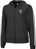 Dallas Mavericks -Women