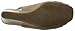 AK Anne Klein Sport Women's Perfered Nubuck Wedge Pump