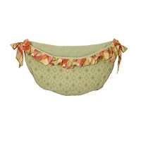Cotton Tale Designs Tiny Tango Toy Bag