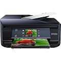 Epson Expression Premium XP-800 Photocopieur