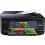 Epson Expression Premium XP-800 4-in-1 Multifunkti&hellip von Epson