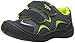 OshKosh B'Gosh Crater Sneaker