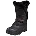 Kamik Toddler/Little Kid Powderpuff Boot