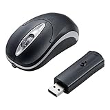 TTvC CXIveBJ}EX(ubN) MA-WH68BK