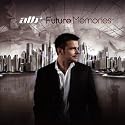 Future Memories
