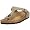 Khaki Nubuck