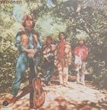 Buy : Green River