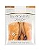 Berkshire Women's Relief Light Support Control Top Pantyhose 8101 - 30 Denier