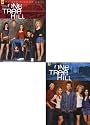 One Tree Hill - The Complete Second and Third Seasons (2 Pack)