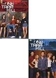  : One Tree Hill - The Complete Second and Third Seasons (2 Pack)