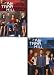 One Tree Hill - The Complete Second and Third Seasons (2 Pack)