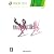 �yXbox360�z �t�@�C�i���t�@���^�W�[13-2 (FINAL FANTASY XIII-2)