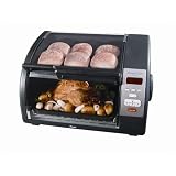T-fal® OT8085002 Avant
