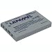 Lenmar DLNEL5 Digital Camera Equivalent to the Nikon EN-EL5, Nikon CP1 Batteries