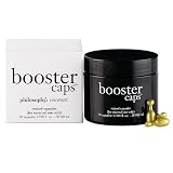 philosophy booster caps 60 capsules 41WE%2BZLfbiL. SL160 philosophy booster caps 60 capsules