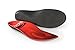SOLE Softec Response Arch Support Inserts