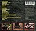 The Killing Fields: Original Film Soundtrack