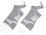 Defeet Levitator-Lite 1 Gray/White LG
