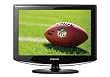 Samsung LN19A330 19-Inch 720p LCD HDTV, Black