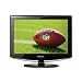 Samsung LN19A330 19-Inch 720p LCD HDTV, Black