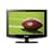 Samsung LN19A330 19-Inch 720p LCD HDTV, Black