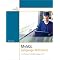 Recommended Titles for MySQL Developers