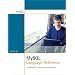 MySQL Language Reference
