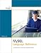  : MySQL Language Reference
