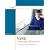 MySQL Language Reference
