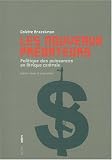 Nouveaux predateurs (les)
