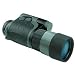 Yukon Advanced Optics 4x50 Night Vision Monocular