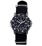 TRASER Navigator Diver �u���b�N P6502420.32.01