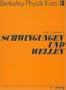 «We see God» (European University Studies)