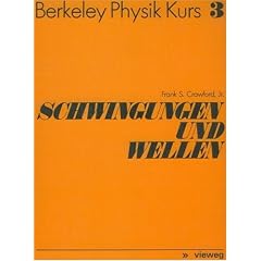 We See God: George Berkeley's Philosophical Theology (European University Studies. Series XX, Philosophy)