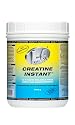LA Muscle Creatine Instant 1000g