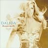 Image of album by Dalida