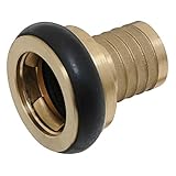 セフティー3 町野式カップリング メス 38MM