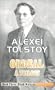 The Ordeal: A Trilogy - Book Three: Bleak Morning