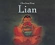 Lian