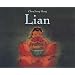 Lian