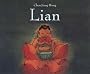 Lian