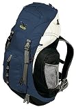  : Salewa Rucksack 'Country 26', terracotta-grau