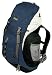Suchen : Salewa Rucksack 'Country 26', terracotta-grau