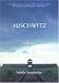 Auschwitz: A History by Sybille Steinbacher