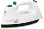 Black & Decker Quick 'N Easy Iron