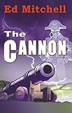 The cannon