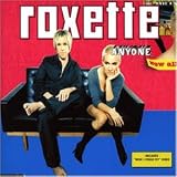 Anyone - Roxette