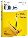 Norton Utilities 7.0